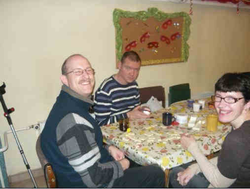 Tęcza